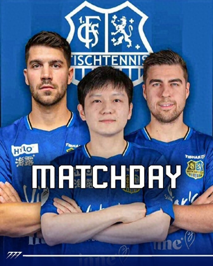 脚步协调结 脚步协调结