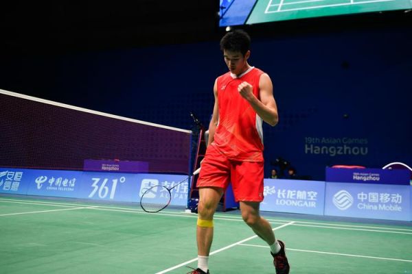 首先是场域 首先是场域