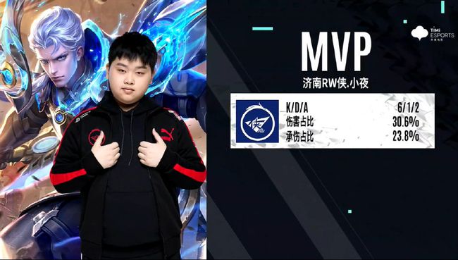 第三节持续 第三节持续