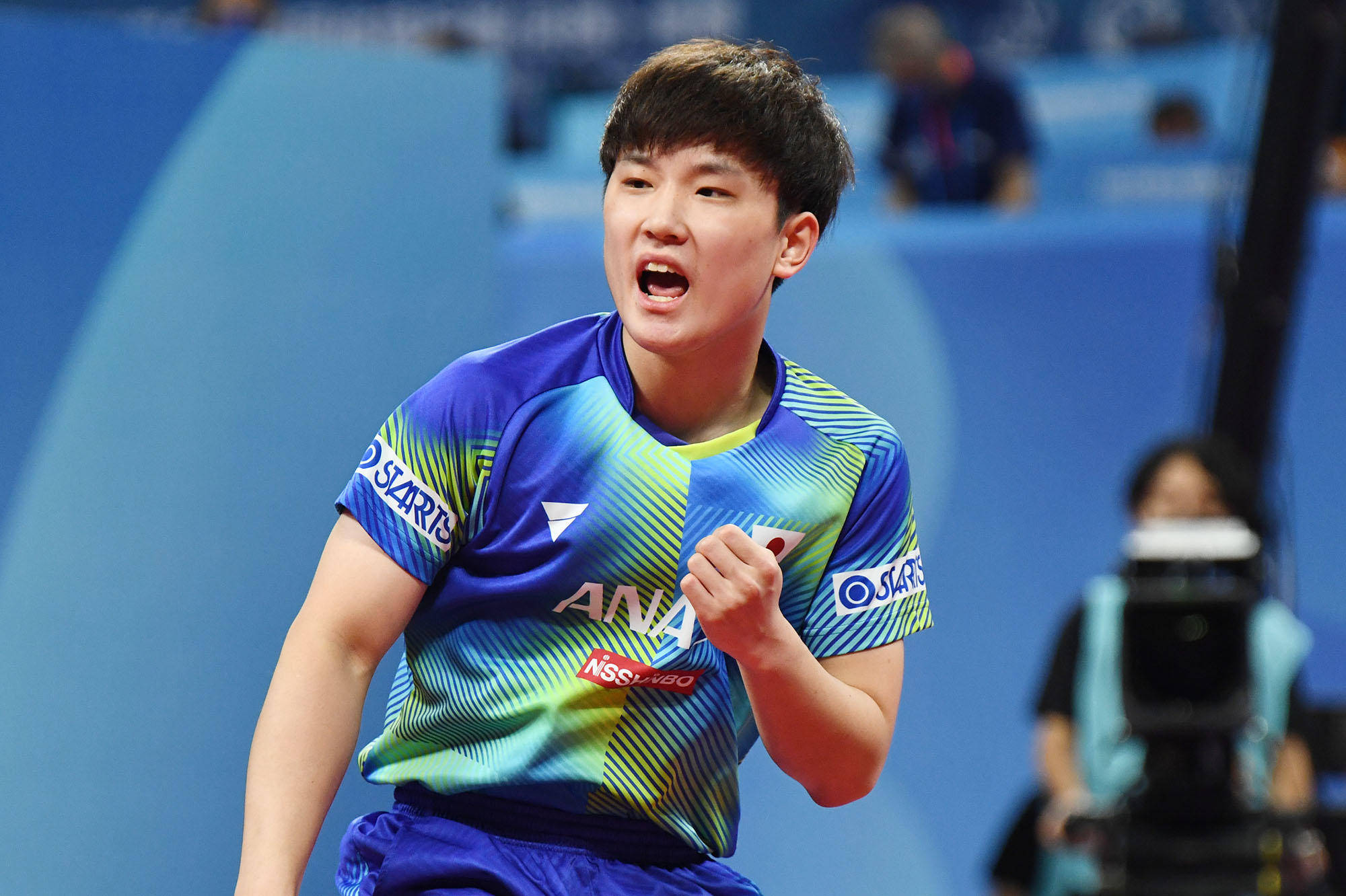 损20个单 损20个单