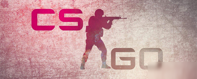 在百家乐里 在百家乐里