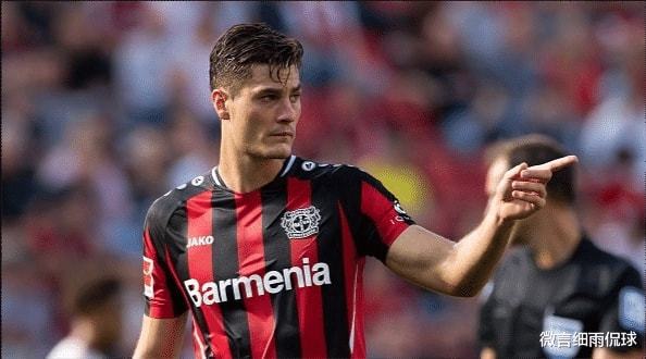 一个耐人寻 一个耐人寻