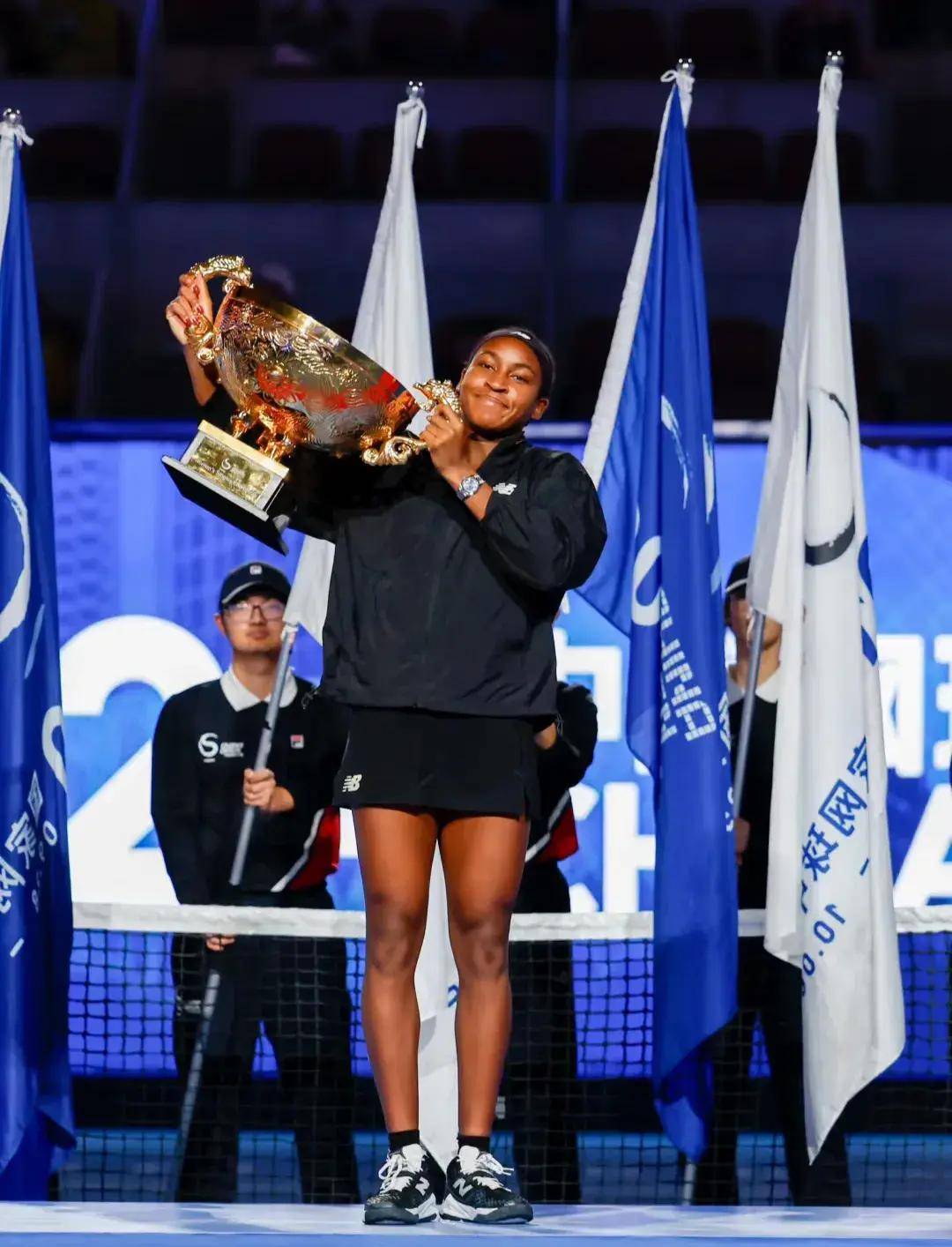 弃赛等声誉 弃赛等声誉