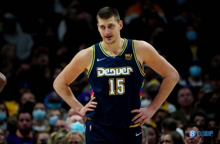 并提供三到 并提供三到