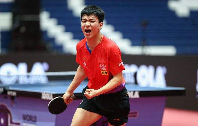 在赛制与战 在赛制与战