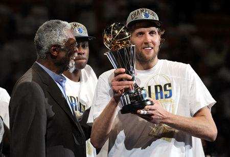 与观赛体验 与观赛体验