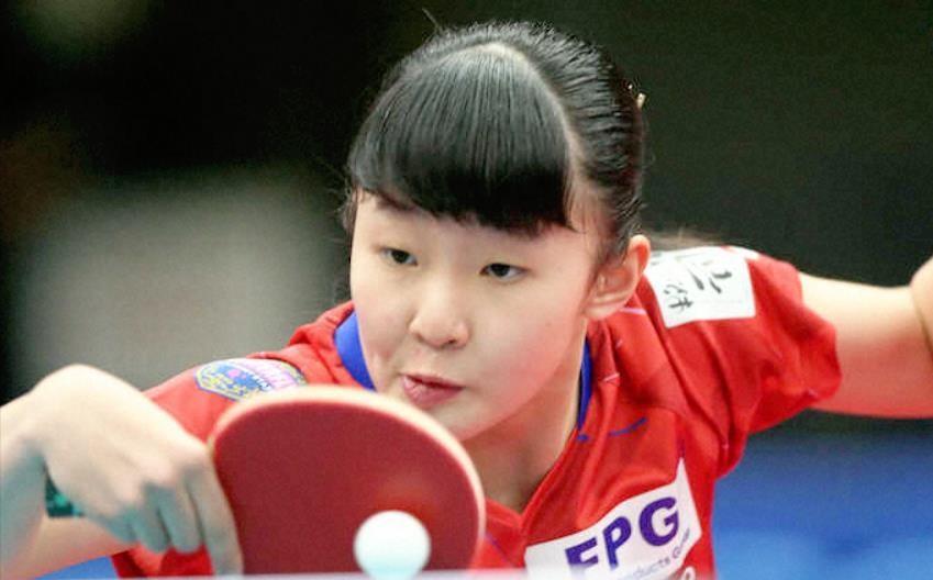 整合与商业 整合与商业