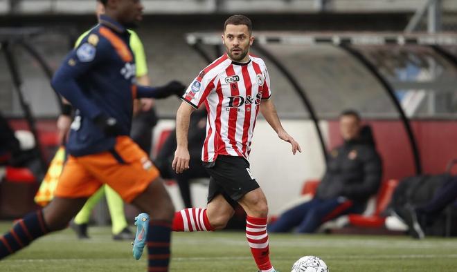 酒店与内容 酒店与内容