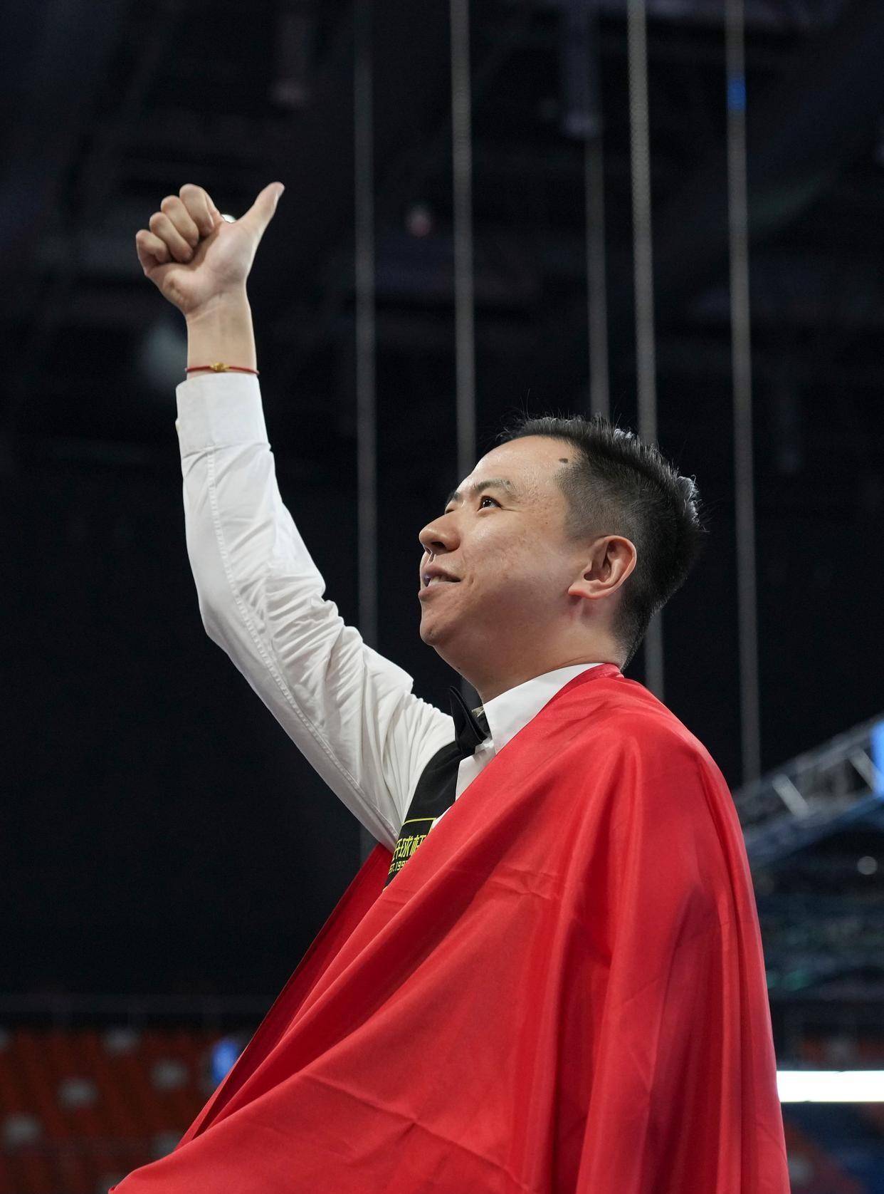 通过上中野 通过上中野