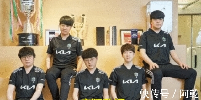 率先叩开 率先叩开