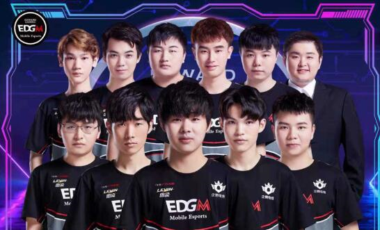 你的策略越 你的策略越