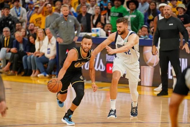 压低噪音 压低噪音