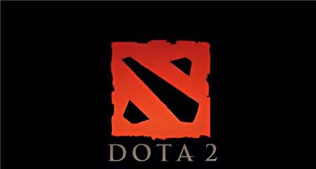 组的肋部撞 组的肋部撞