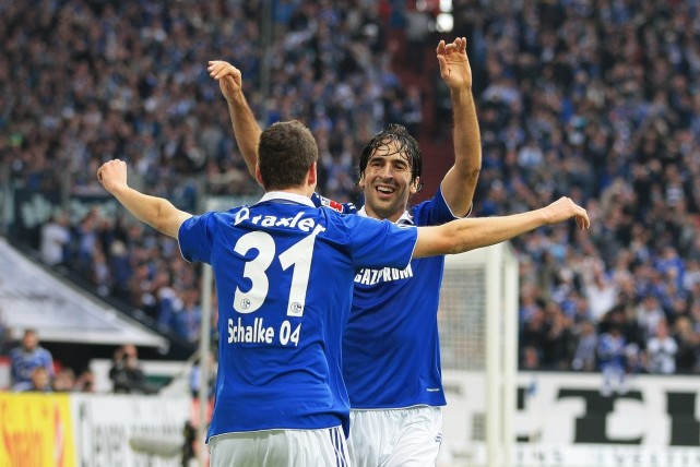 工资是外部 工资是外部