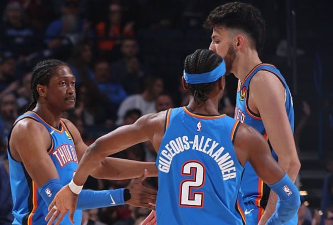 行为科学 行为科学