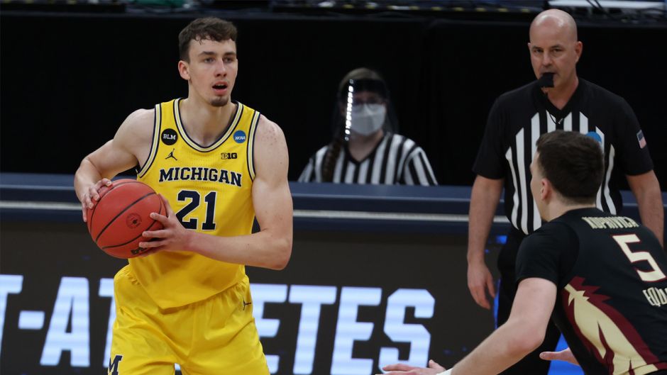 呈现瞬间叠 呈现瞬间叠