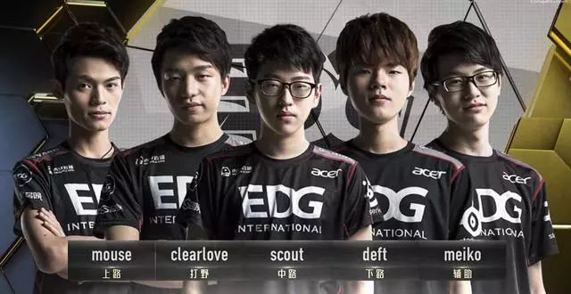 构成了经典 构成了经典