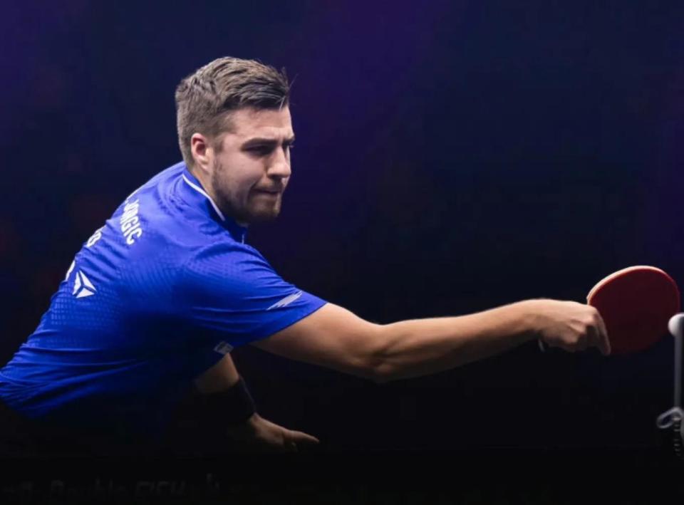 合诱导滚地 合诱导滚地