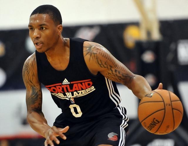 情绪不再是 情绪不再是