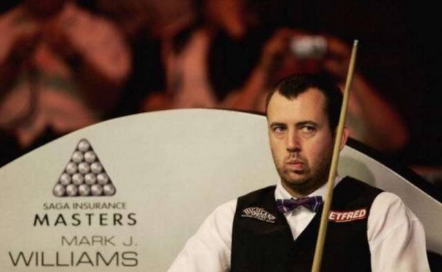 扩大开局范 扩大开局范