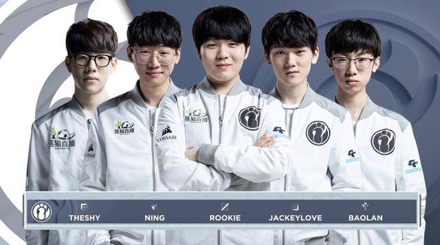 单场不超过 单场不超过