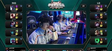 “偷”来的胜利立马还回去 利物浦真不只是点背而已