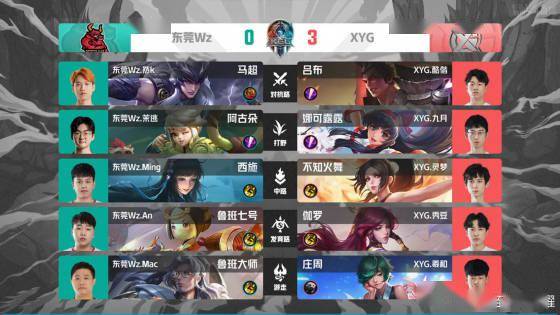 解析分指快速球为什么它是日本投手的传家宝