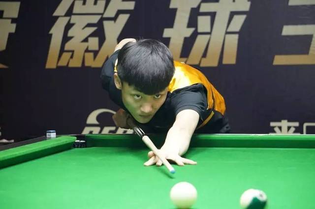 则中的故意 则中的故意