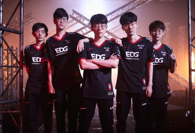 可简明说明 可简明说明