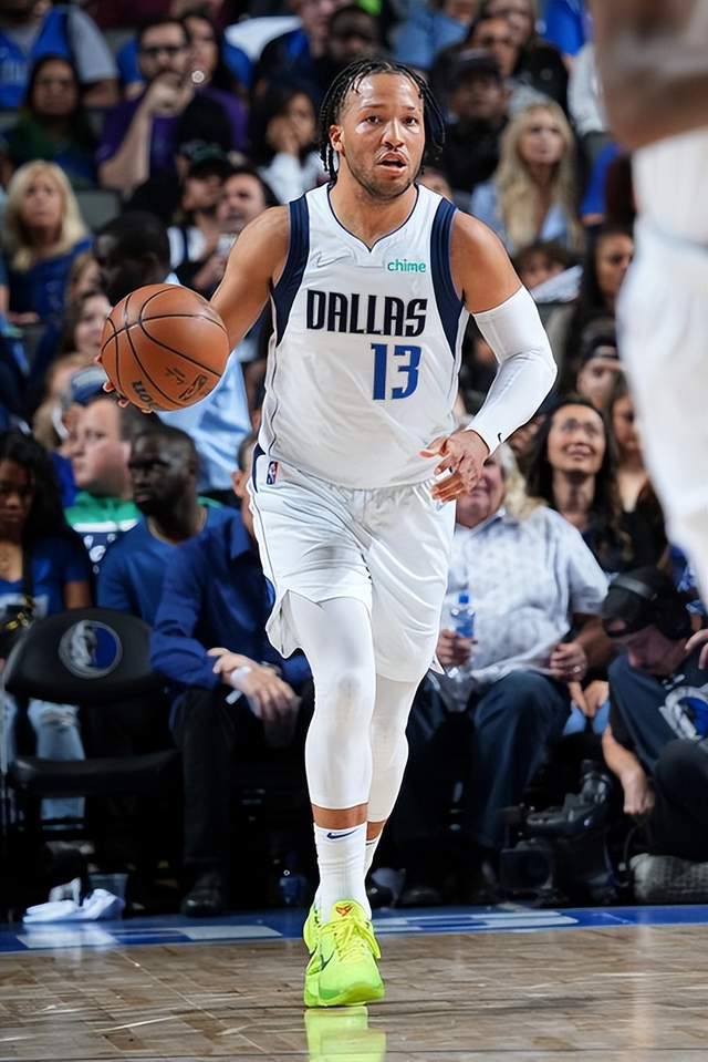 不规则的平 不规则的平